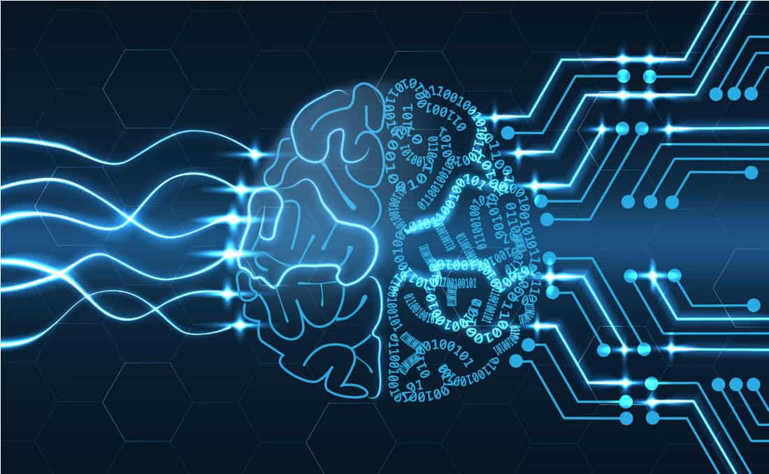 15 Best Ai Tools for Agriculture